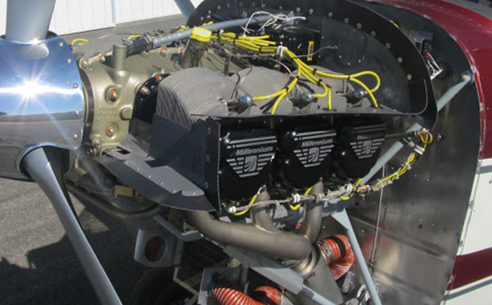 用于航空活塞发动机的20号航空润滑油粘度较大.png