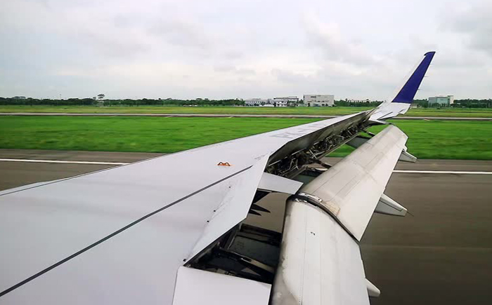 航空阻燃/耐燃液压油市场现状|航空液压油厂家