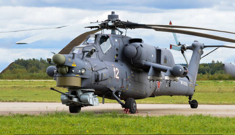Mi-28“浩劫”武装直升机.jpg