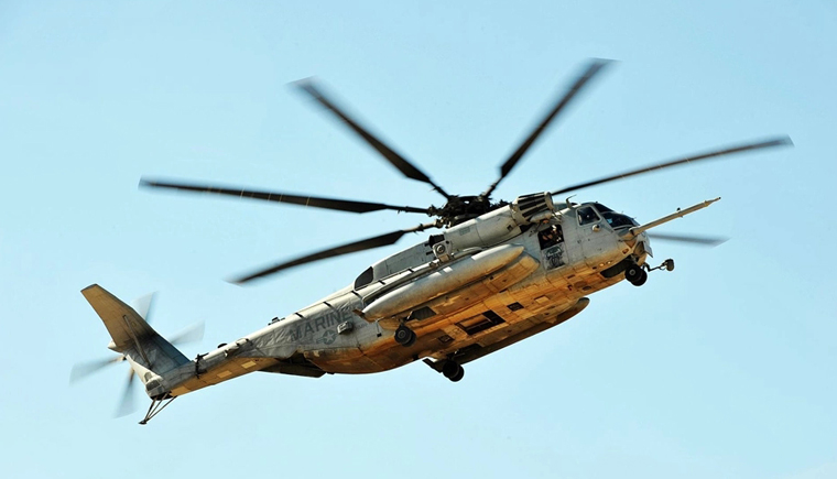 CH-53“海上种马”运输直升机.jpg