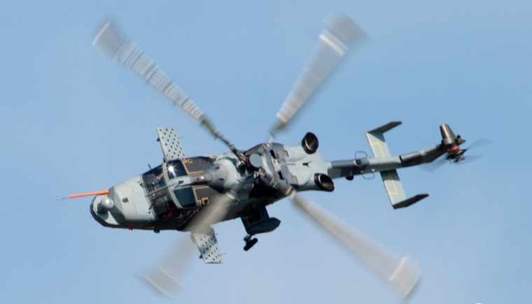 AW159型直升机.jpg