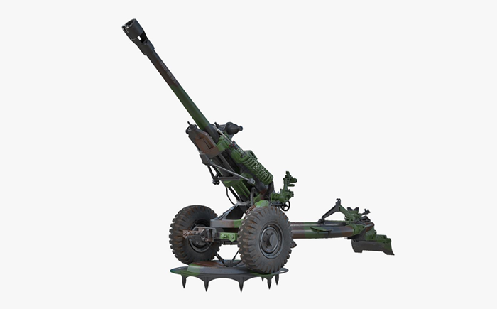 特力火炮专用脂和火炮通用脂的区别