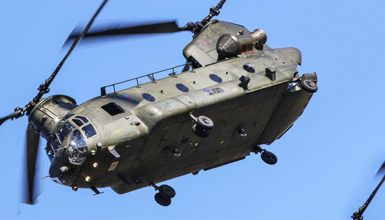 CH-47“支奴干”运输直升机.jpg