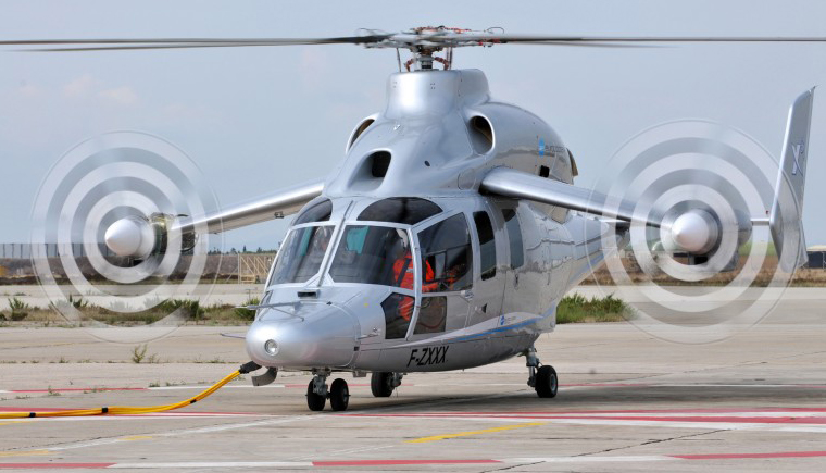 Eurocopter-X3高速直升机.jpg