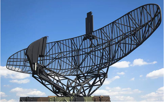 沈阳特力带你了解雷达,一个因战争而闻名的技术！