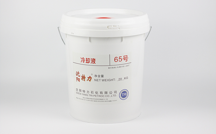 飞机发动机是如何冷却的？