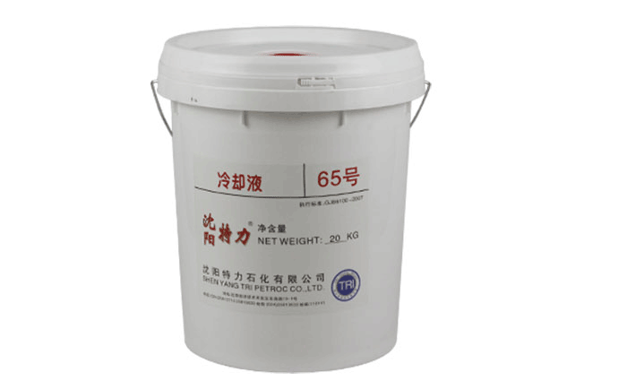 特力65号雷达冷却液在航空雷达系统中的重要性！
