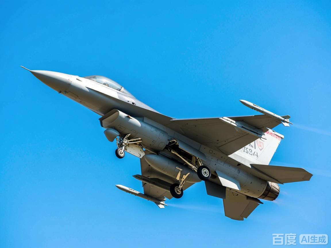 重磅！特力石化推出15号航空液压油“小包装”