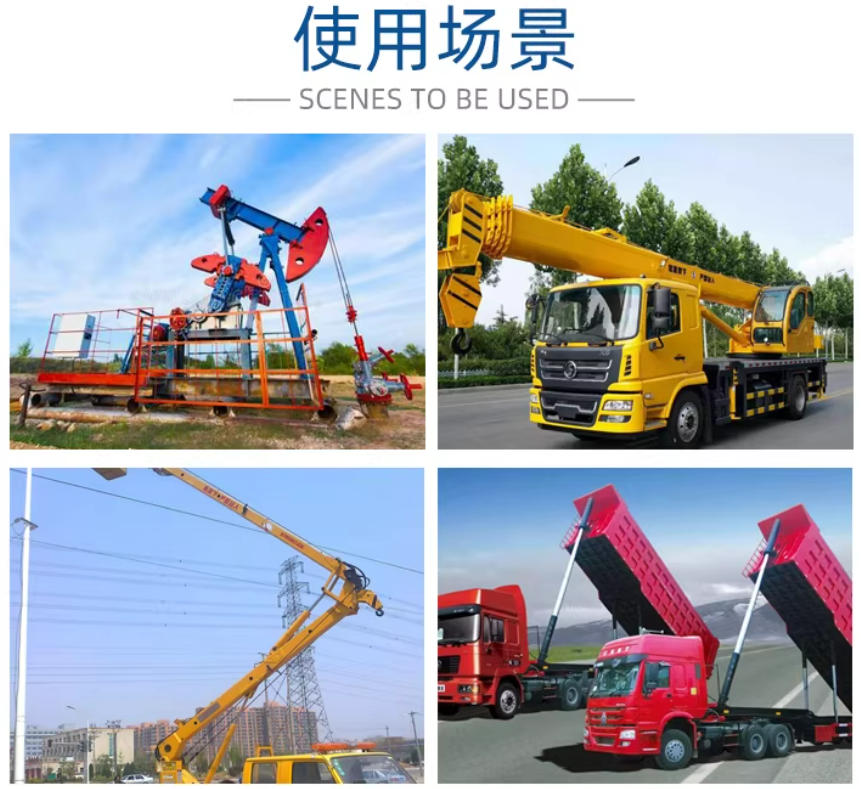 10号航空液压油地面和天空用的区别